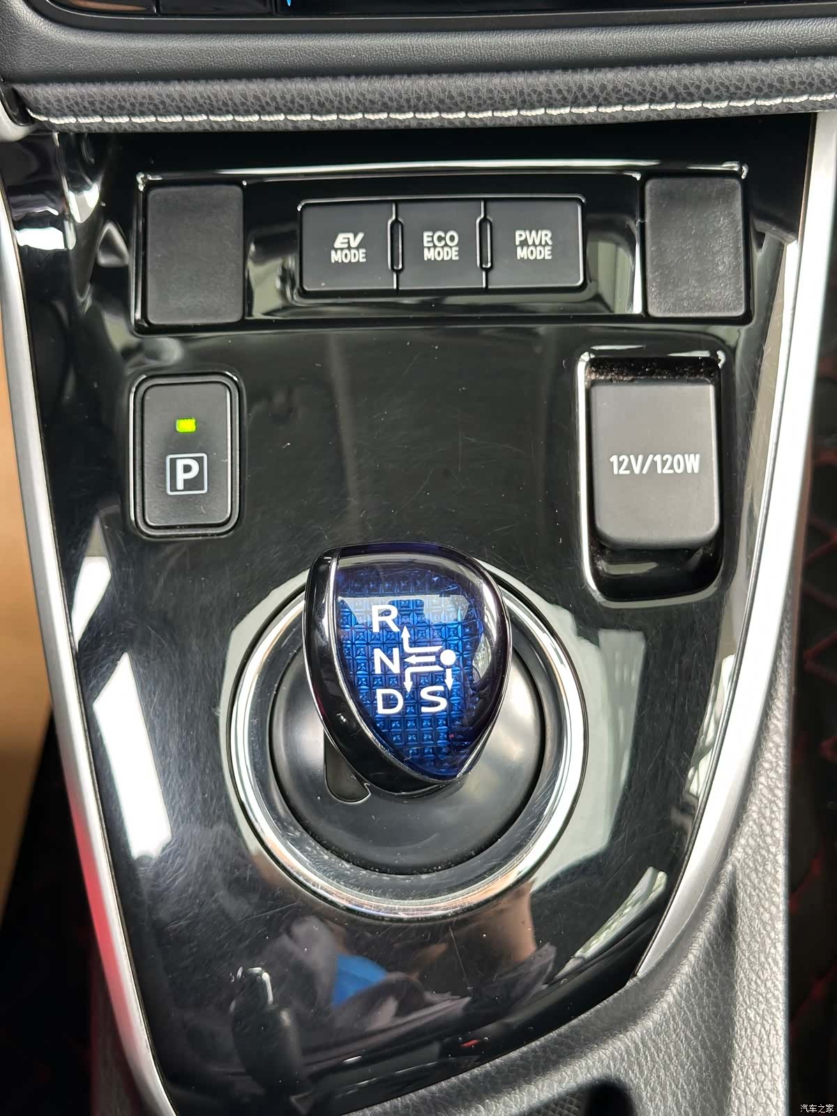 Toyota Corolla, 2019 21