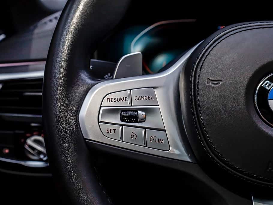 BMW 5 series BMW 5 series