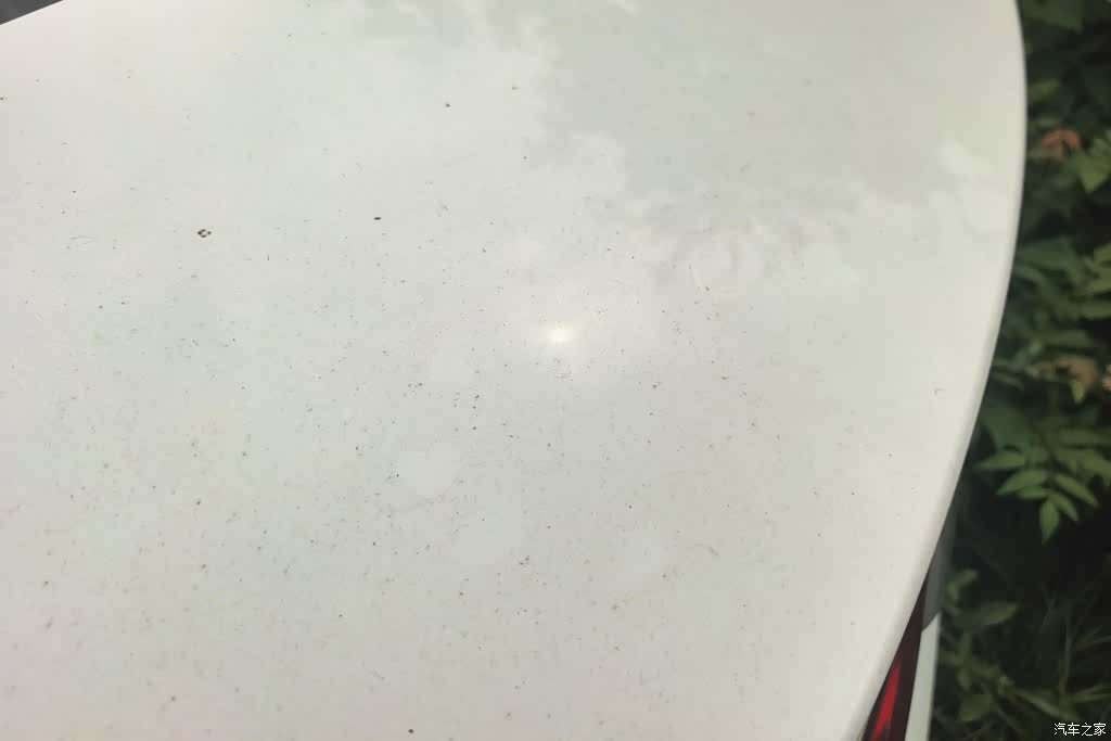 Geely Emgrand, 2018 4