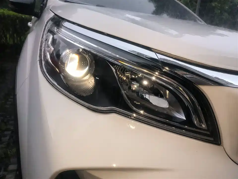 Geometry EX3 Kung Fu Cow