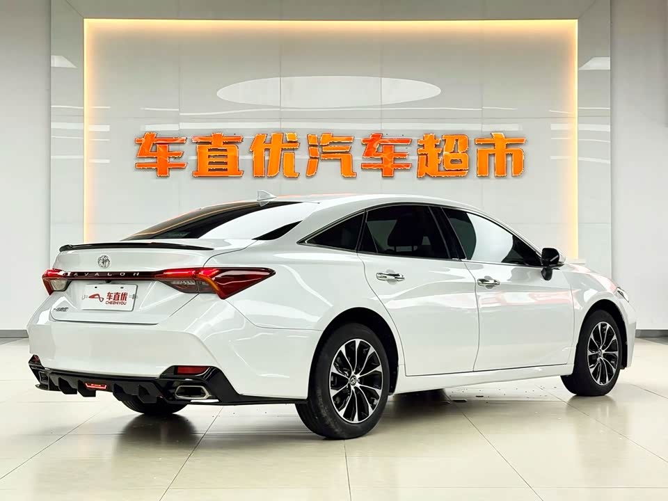 Toyota Asian dragon Toyota Asian dragon