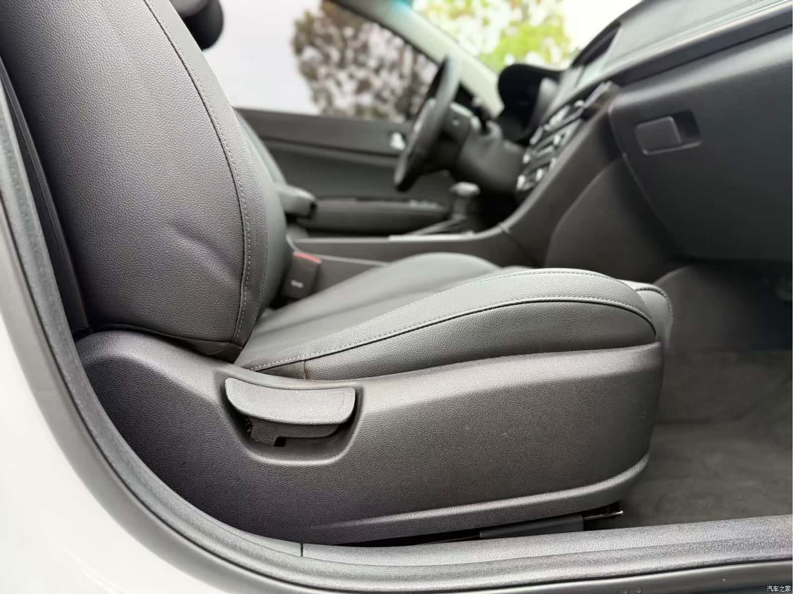 Kia K5, 2019 24