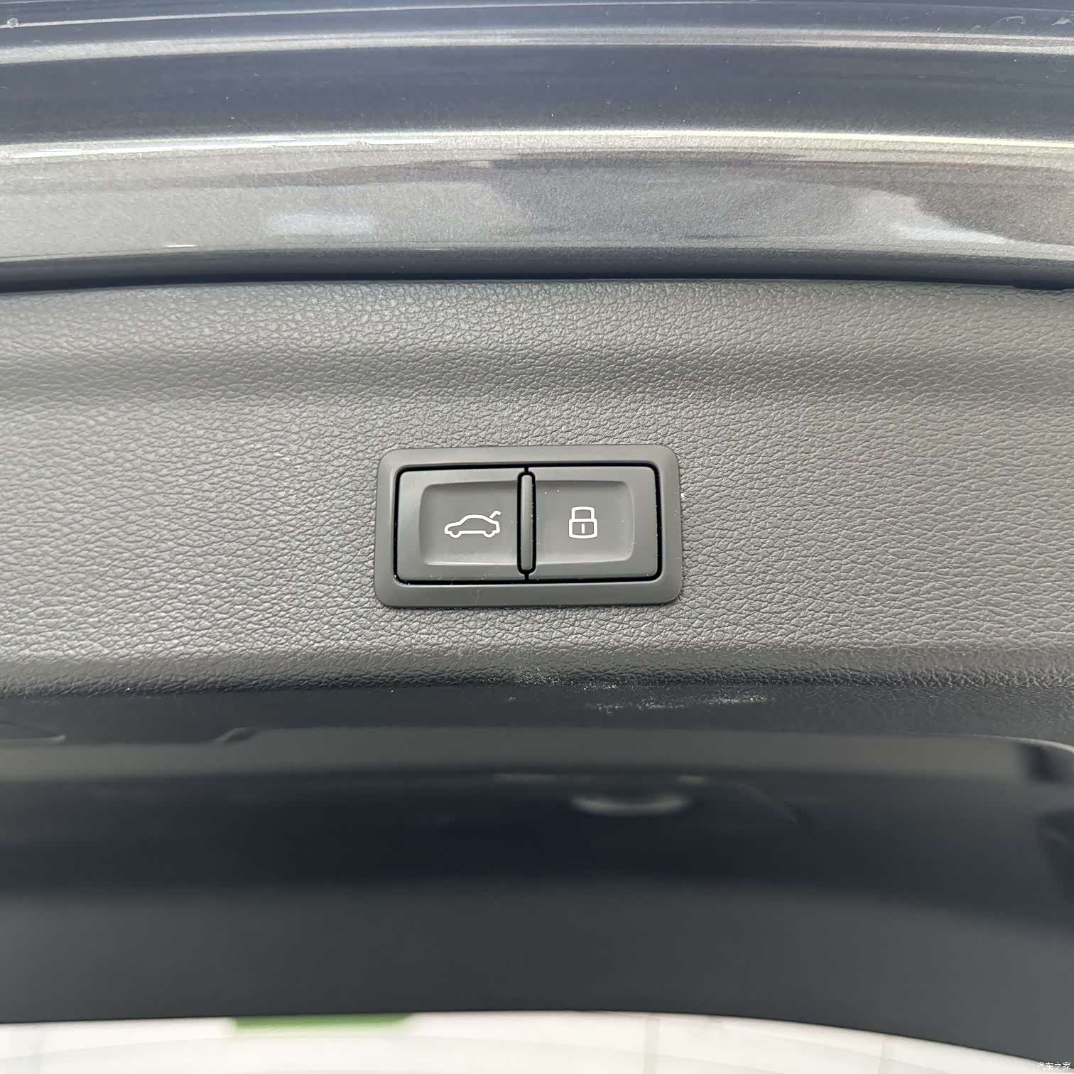 Audi Q3, 2023 15