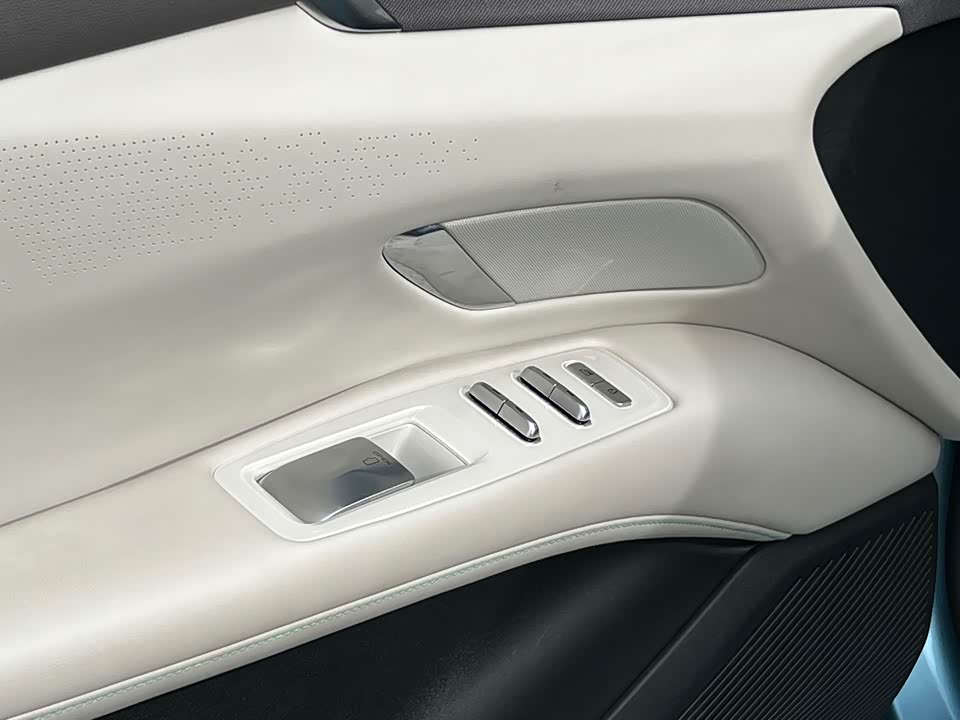 DEEPAL Dark blue L07