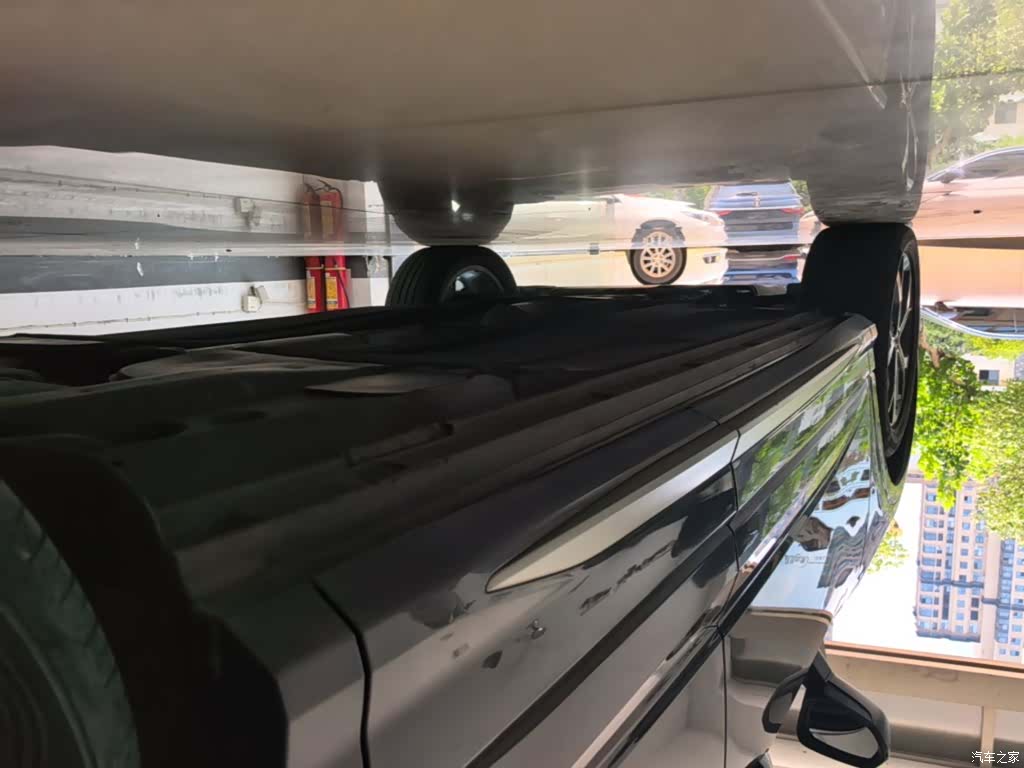 Audi Q3, 2021 22