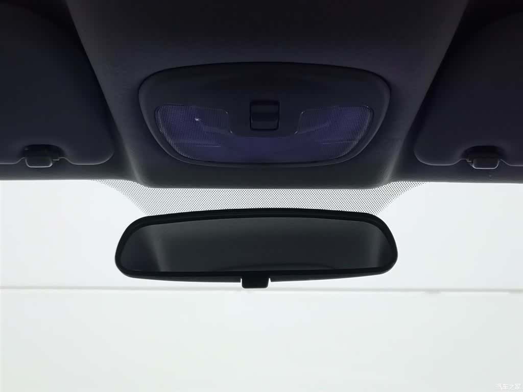 Chery eQ2, 2020 25