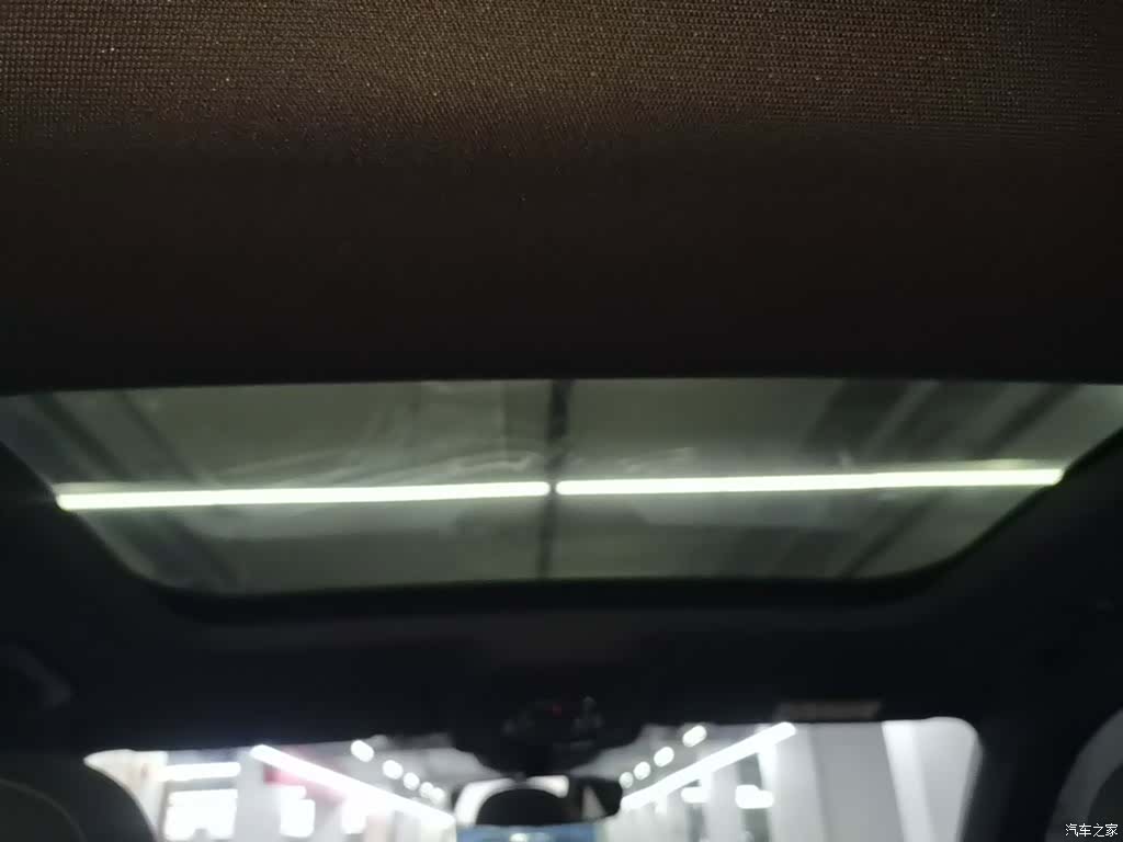 Audi A6L, 2023 18