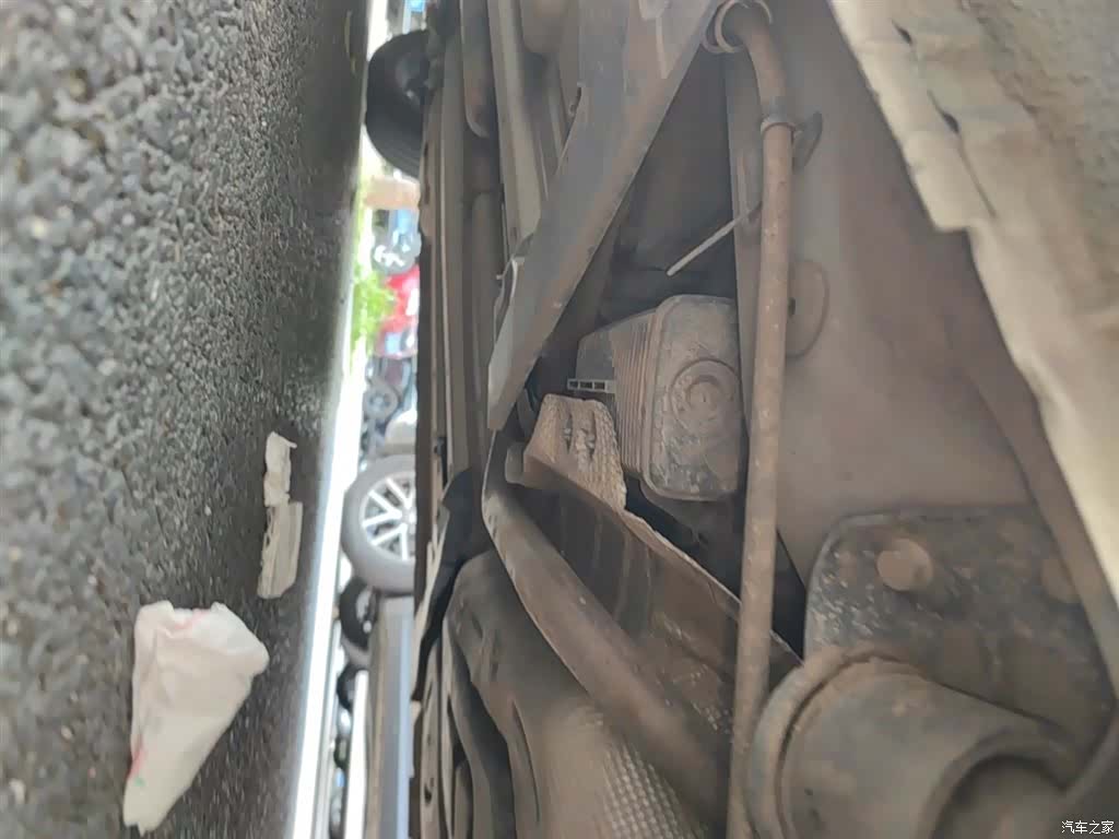 Peugeot 308, 2016 18