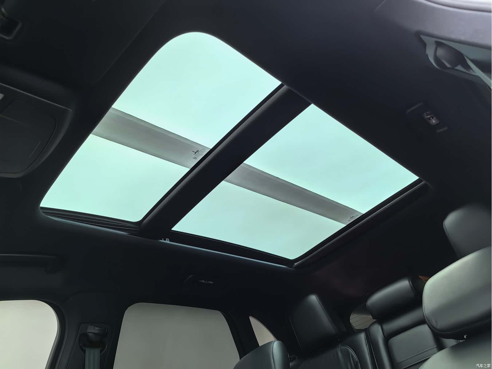 Lincoln MKC, 2019 17