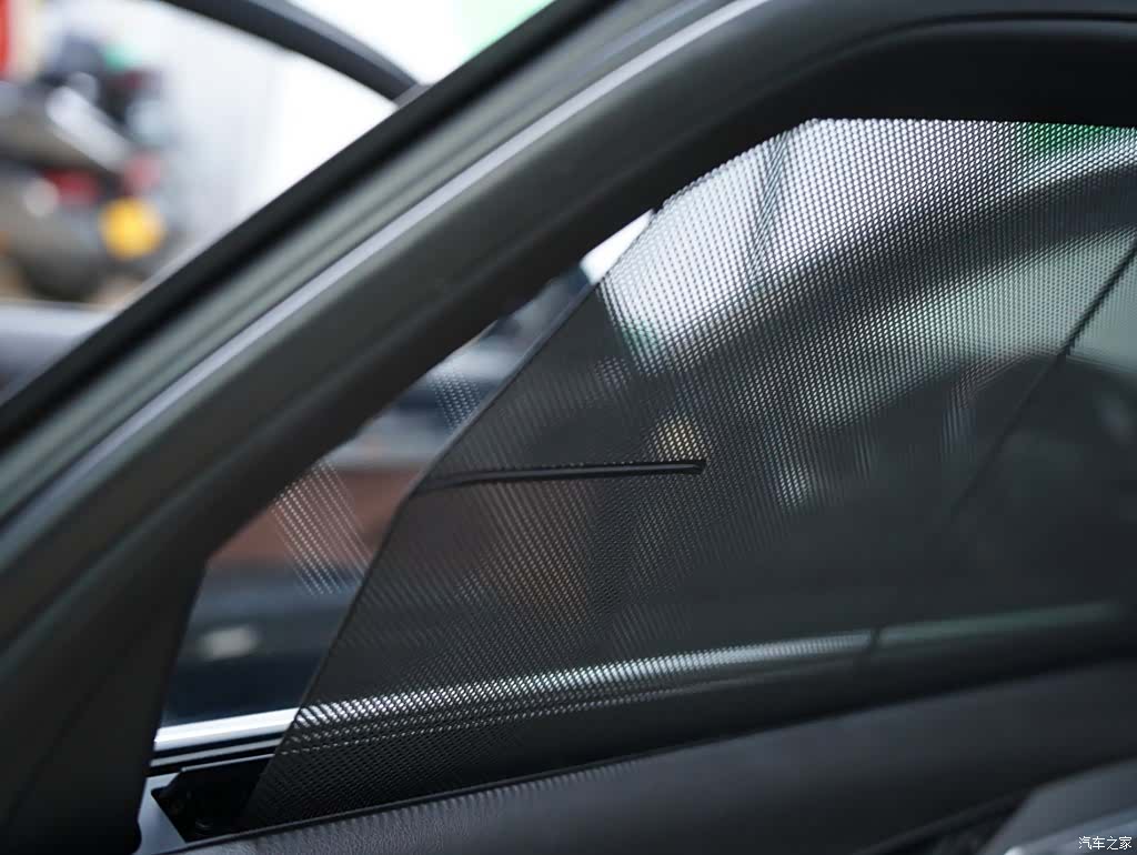Audi A8L, 2013 34