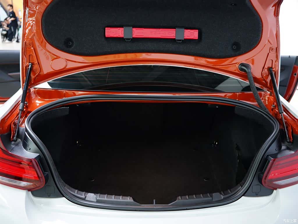 BMW M2, 2020 34