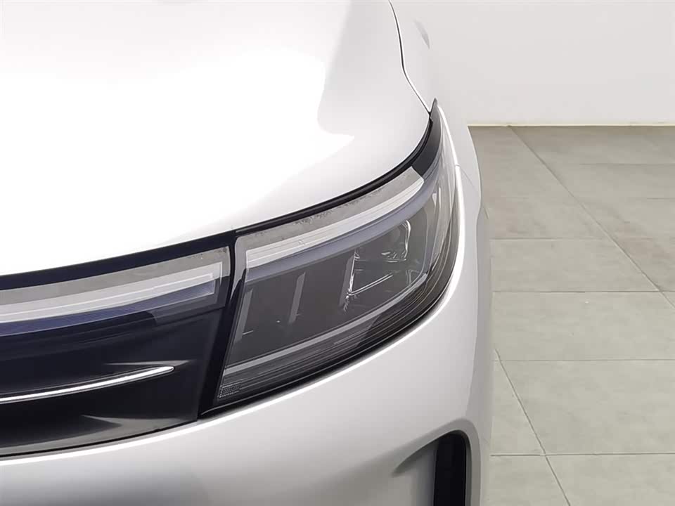 AITO Ask the world M7