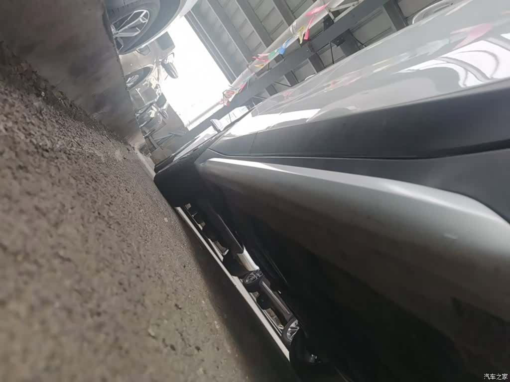 BMW X1, 2020 21