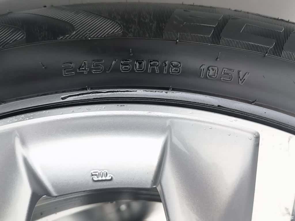Toyota Highlander, 2019 24