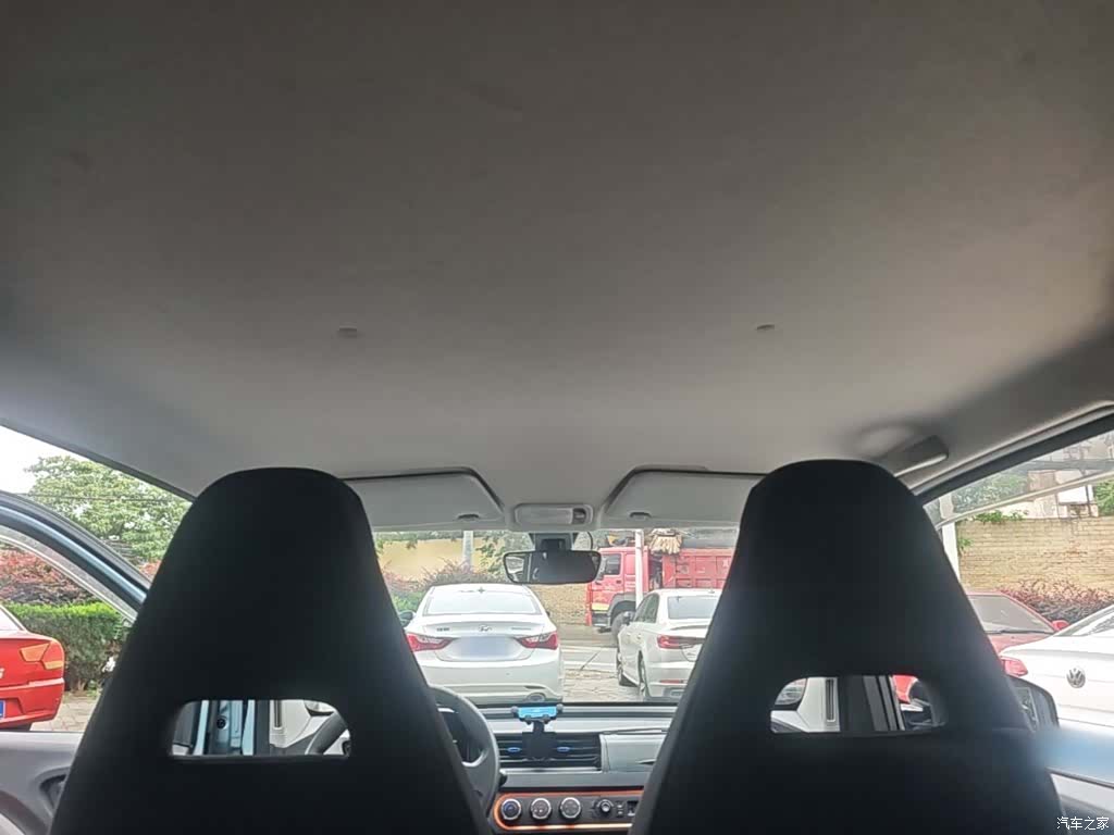 Wuling Yuan, 2022 18