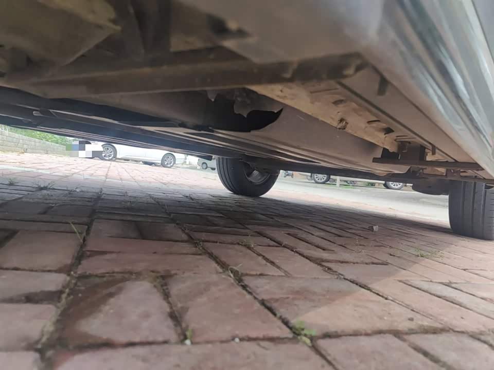 Baoding 510 Baoding 510