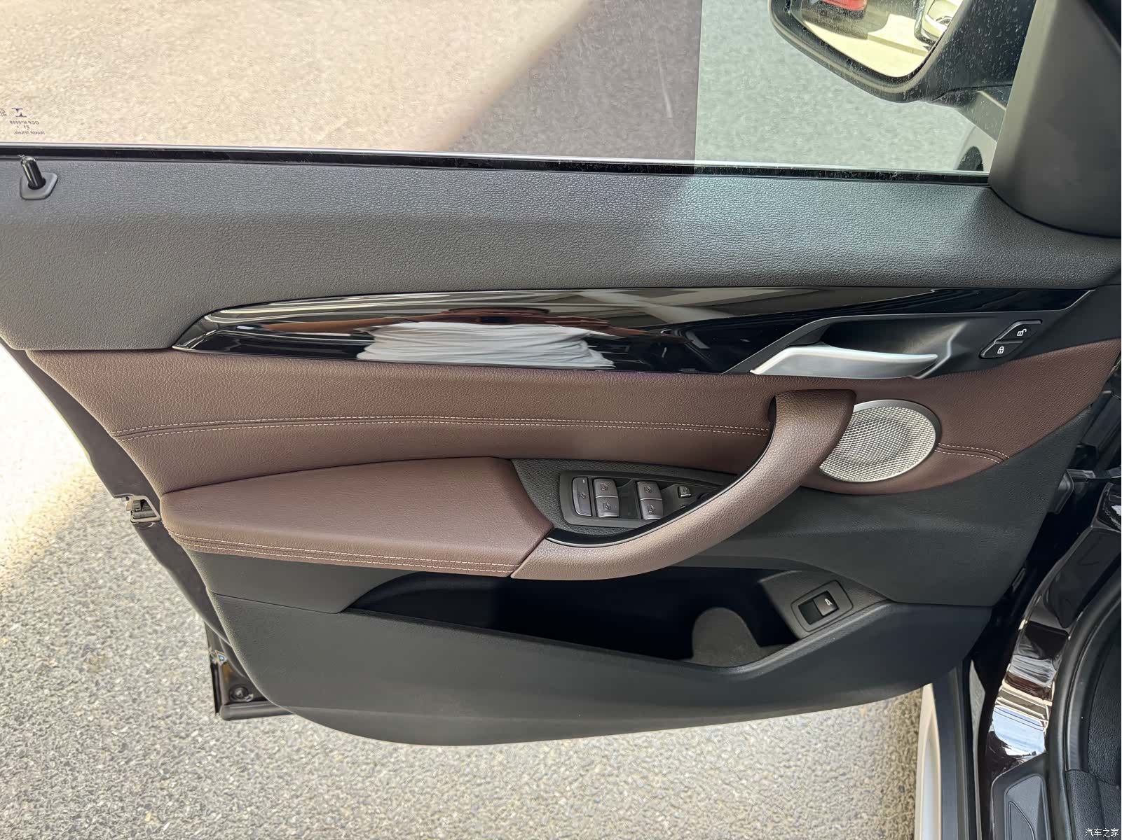 BMW X1, 2022 12