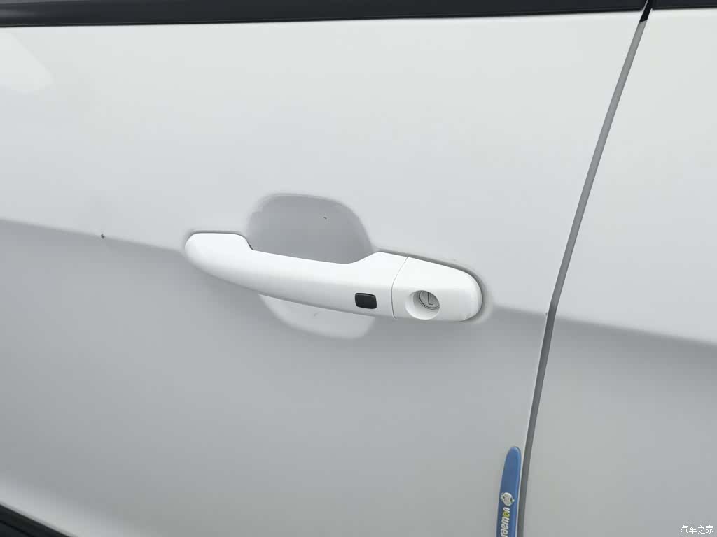 Geely X3, 2021 18