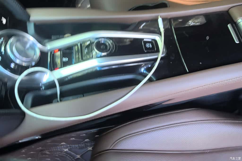 Acura CDX, 2016 16