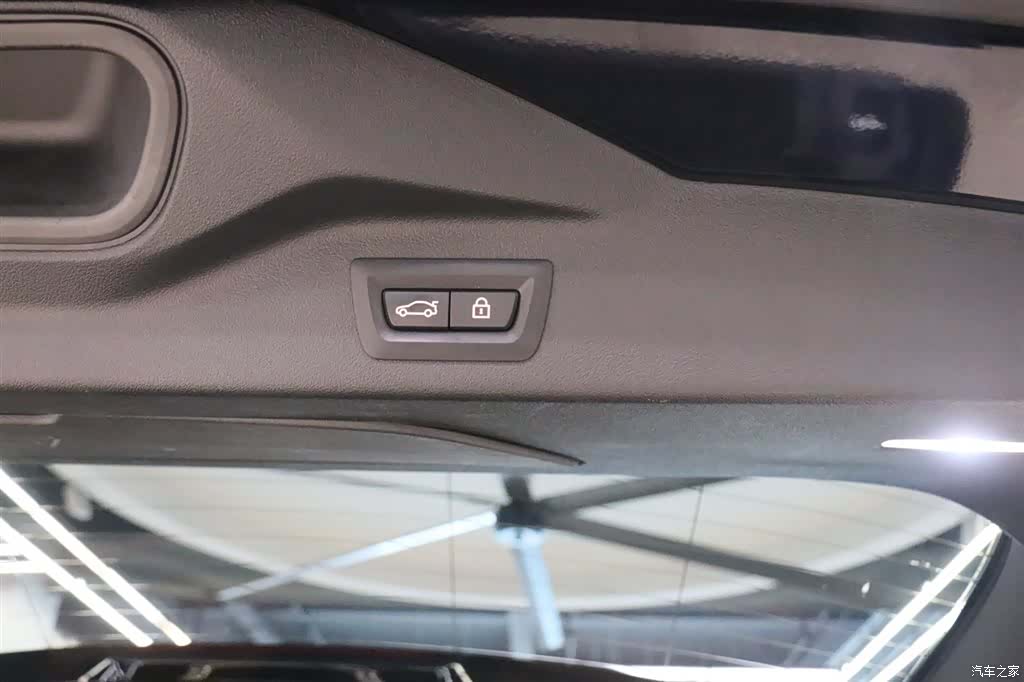 BMW X7, 2022 23