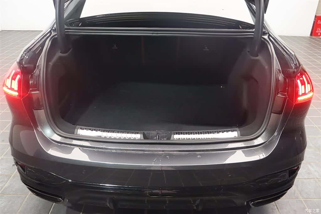 Audi A5, 2025 7