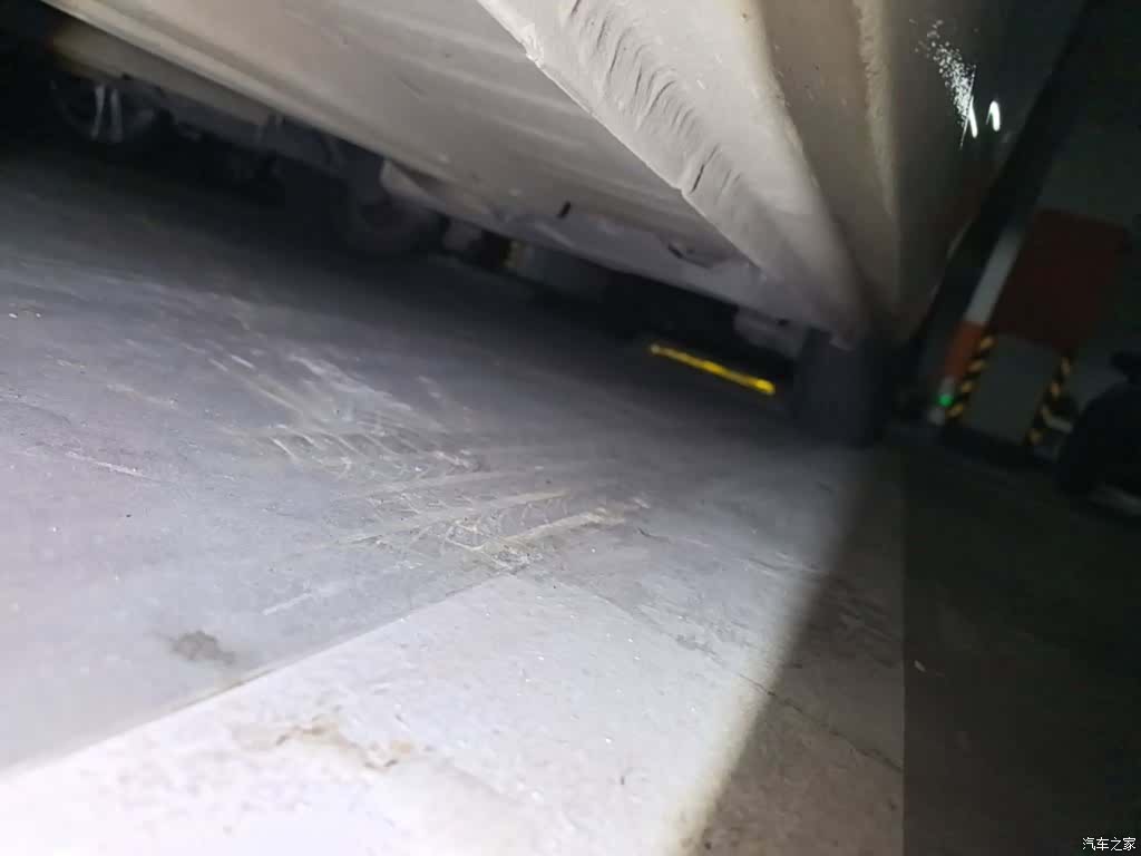 Peugeot 308, 2016 19