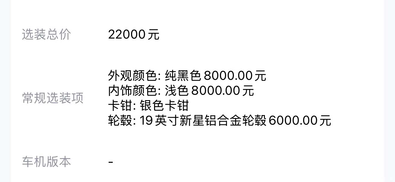 Tesla Model 3, 2024 29