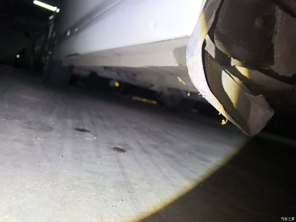 Peugeot 308, 2016 16