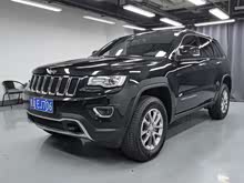 ����ŵ��(����) 2016�� 3.0L ��Ӣ������