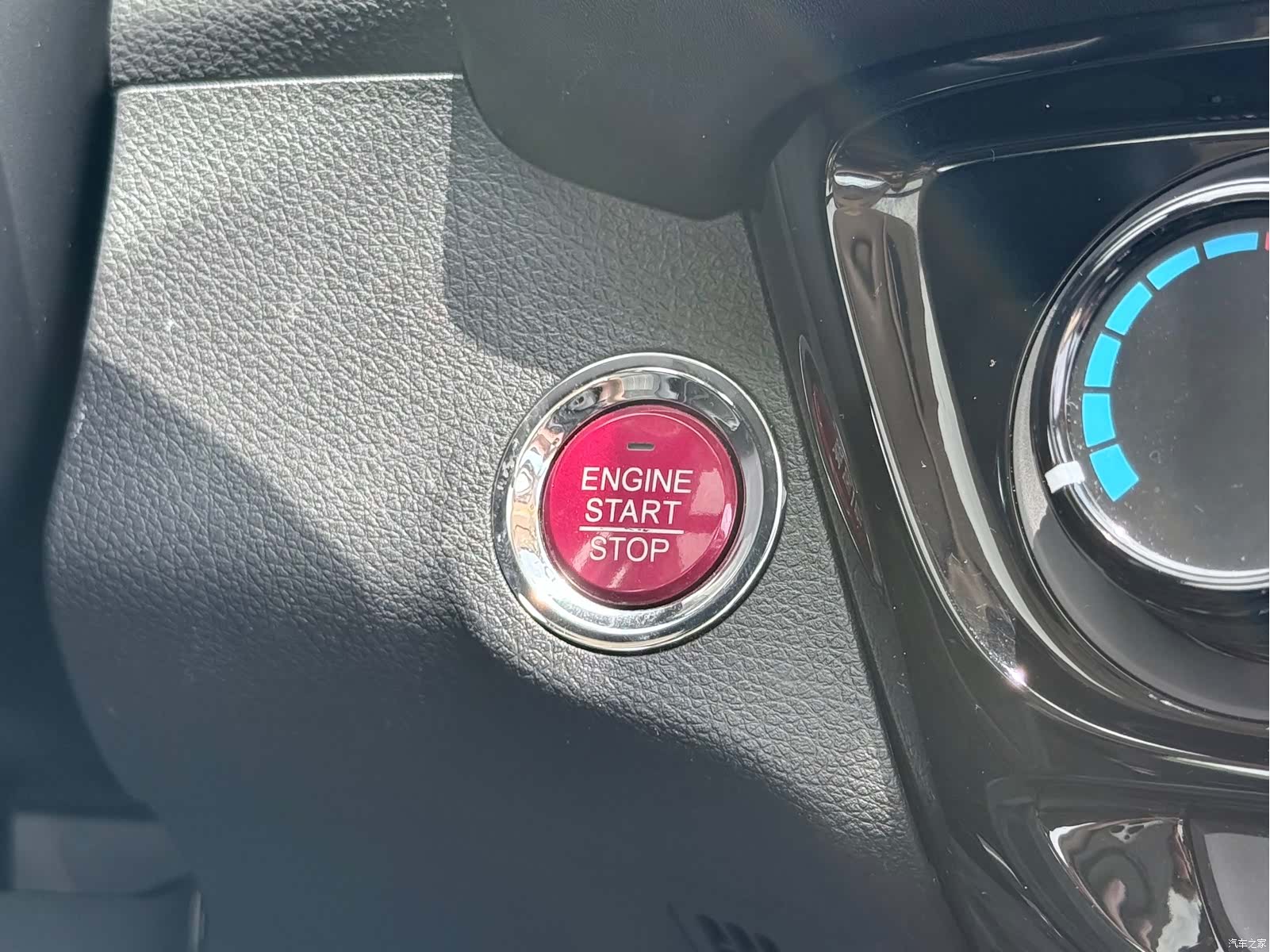 Honda Vezel, 2018 22