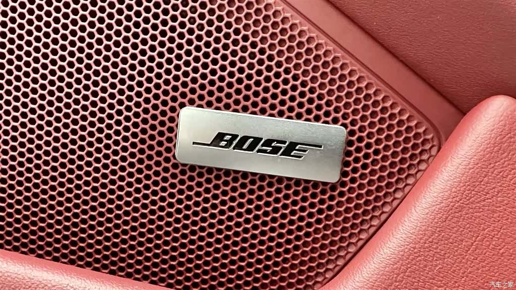 Porsche 911, 2025 16