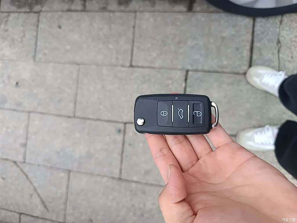 Chevrolet 320, 2022 9