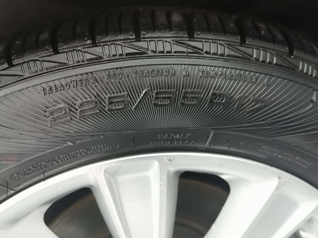 Buick LaCrosse, 2012 24