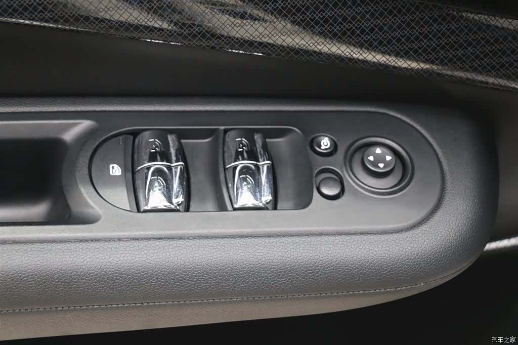 Mini Clubman, 2020 12