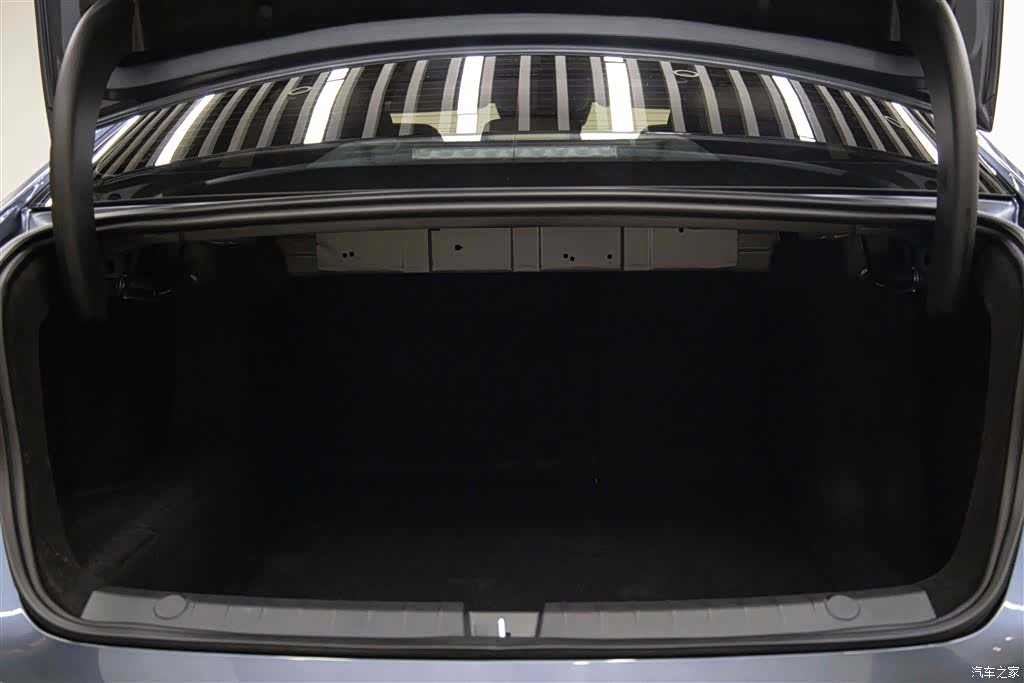 BYD Seal, 2025 8
