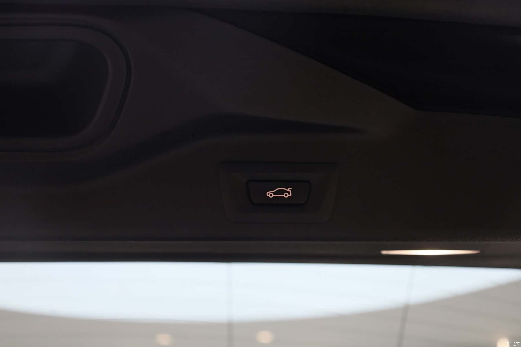 BMW X5, 2020 11