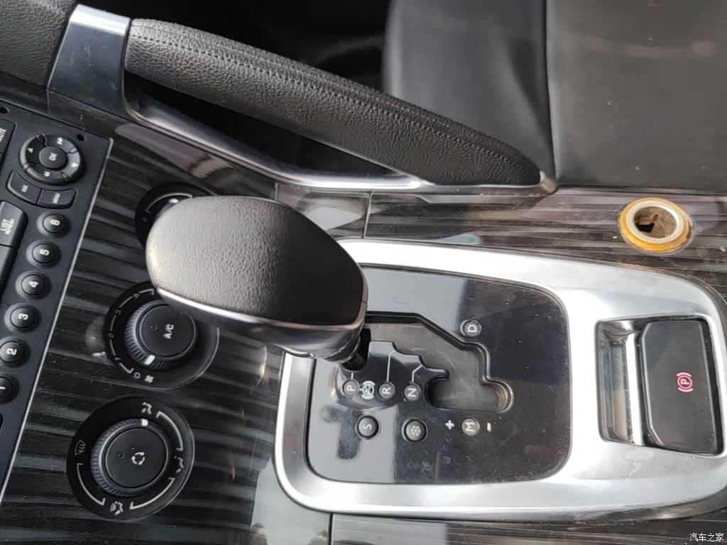 Peugeot 3008, 2016 14