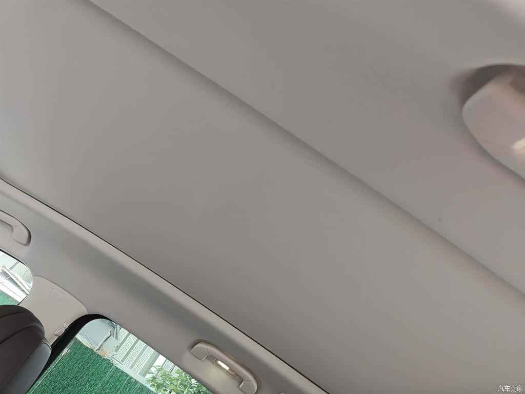 Chery Tiggo 9, 2026 19