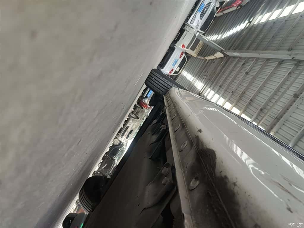Wuling Bingo, 2024 21