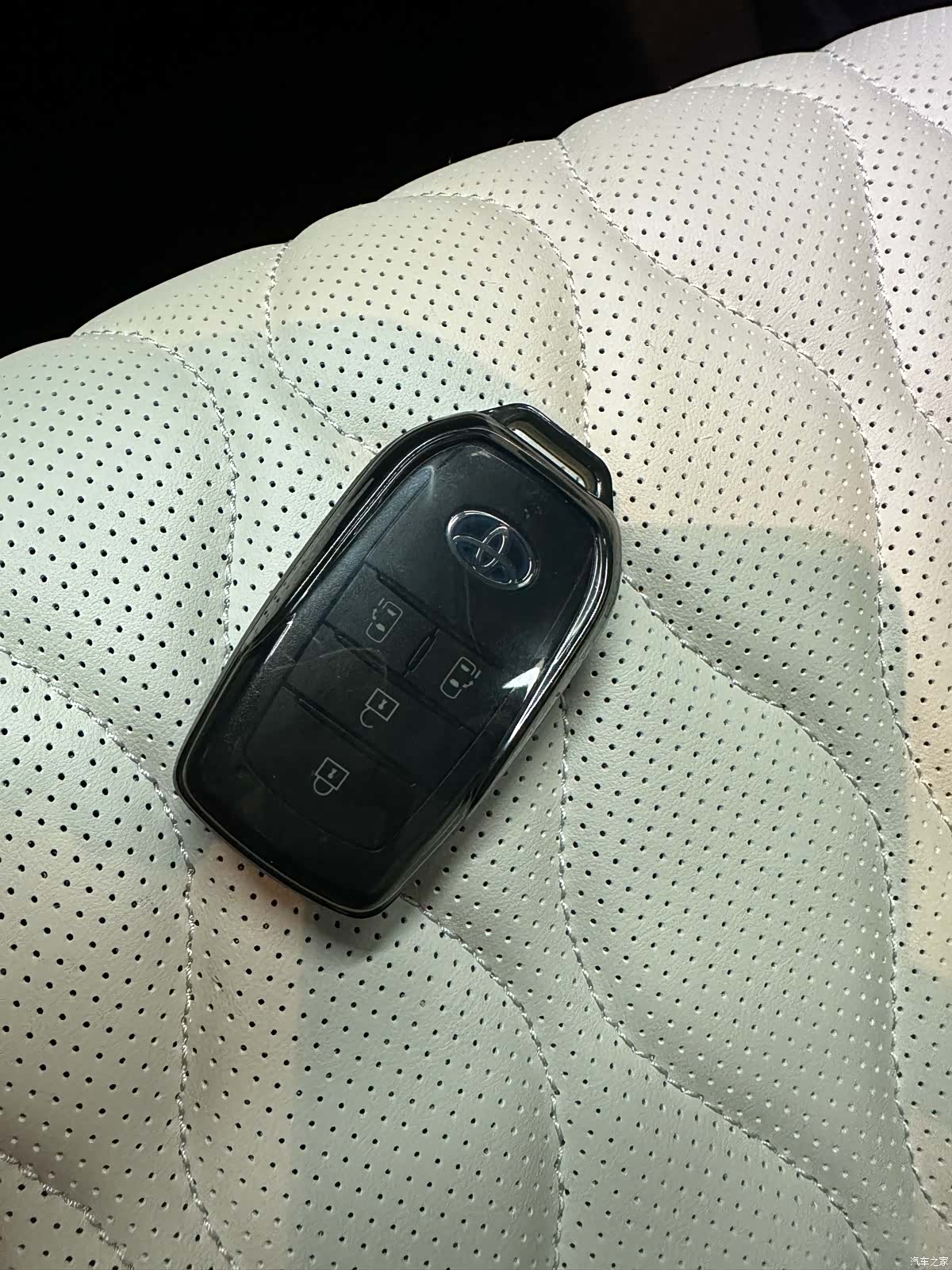 Toyota Sienna, 2023 29