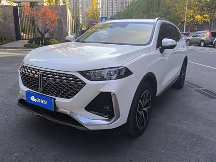 κ κ DHT-PHEV 2022 1.5T 