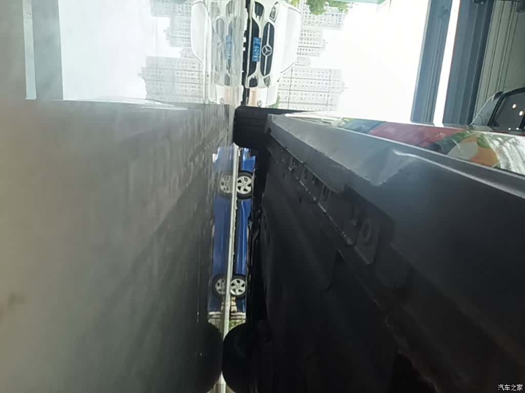 Changan UNI-V, 2022 22