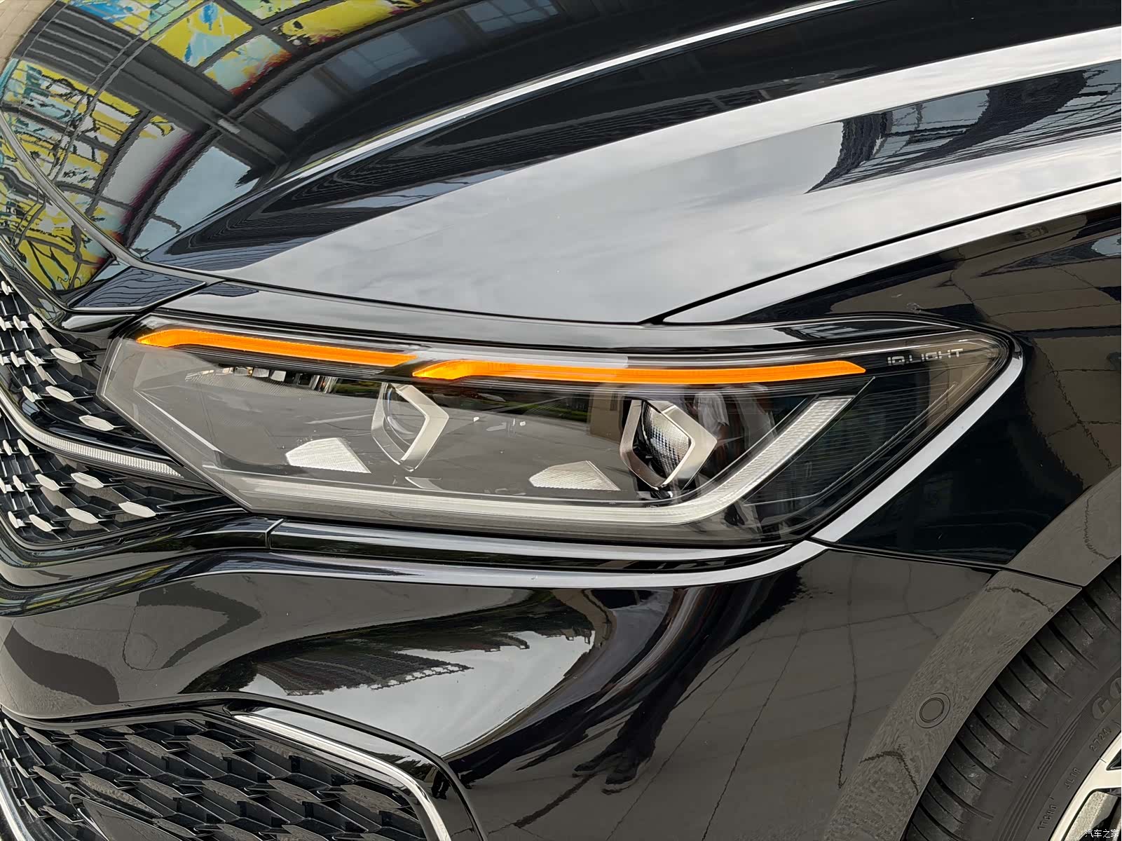 Volkswagen Passat, 2024 23