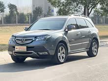 ک��MDX 2009�� 3.7