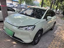 ��߸V 2022�� �� 400 Lite
