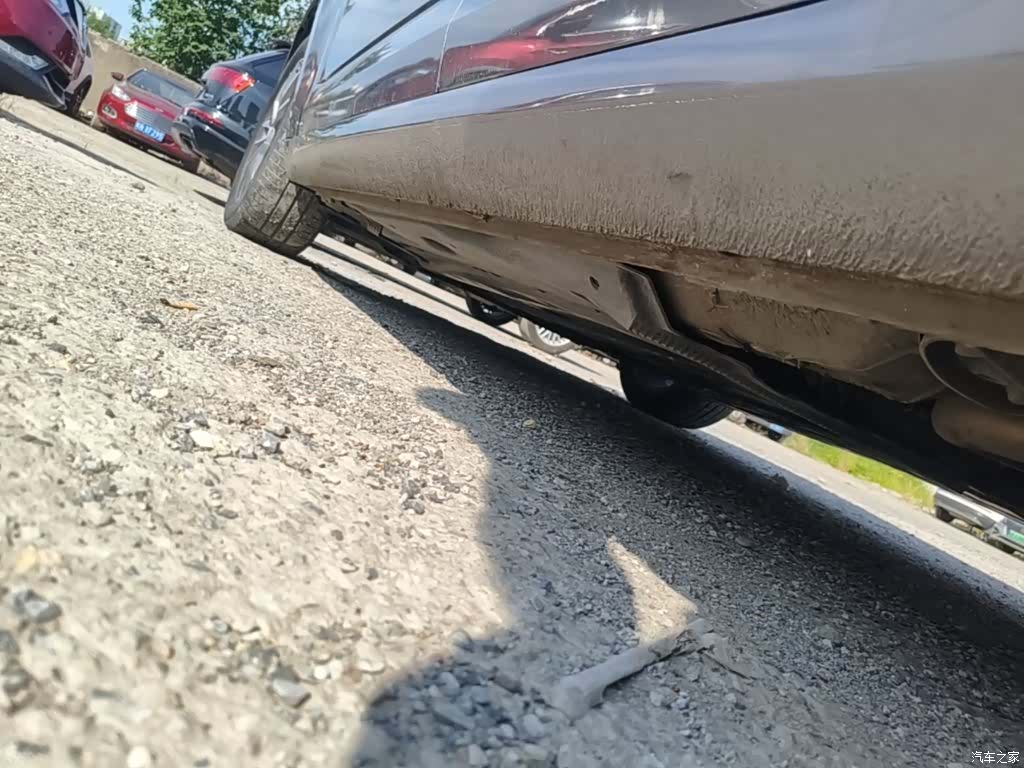 Skoda Octavia, 2022 22