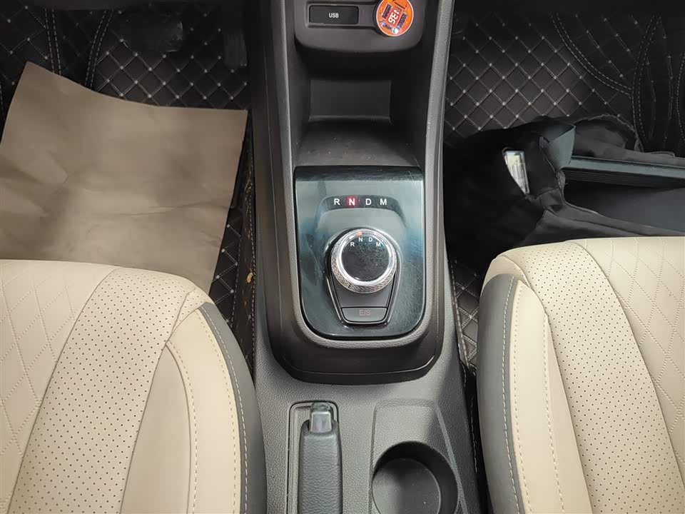 Baoding 310W