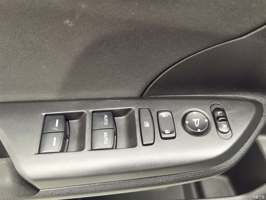 Honda Civic, 2020 9