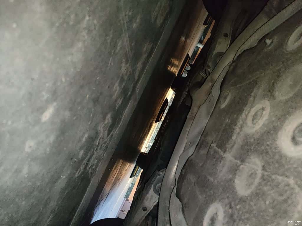 Audi A4L, 2019 24