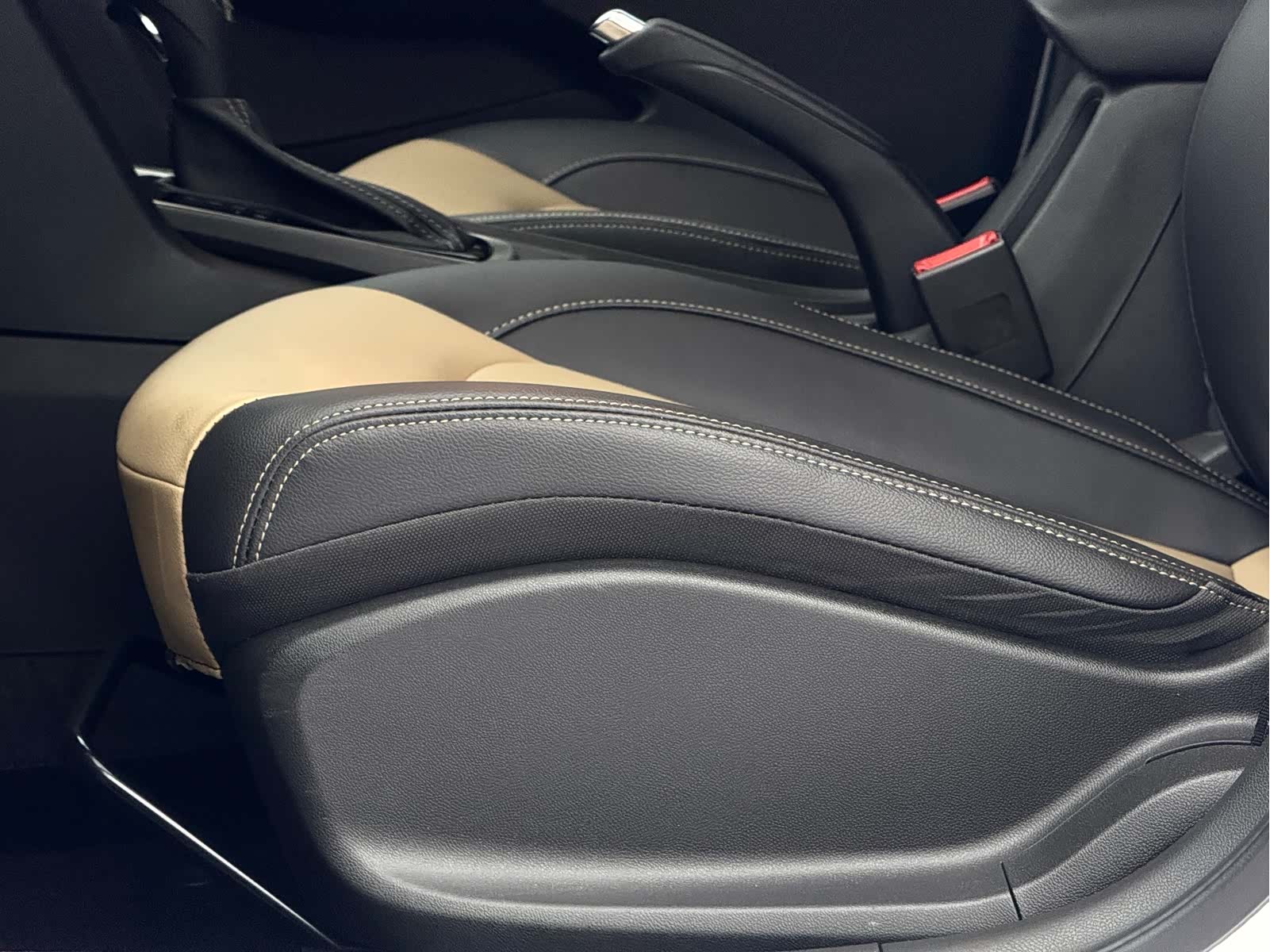 Chevrolet 320, 2022 21